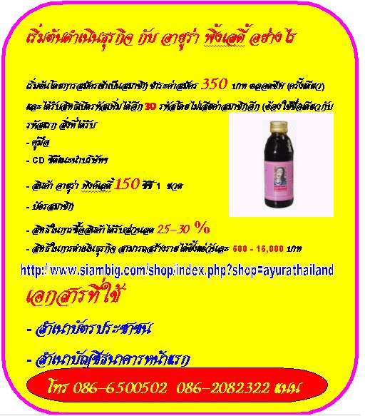 ที่จอดรถของ เดอะ อมอรินี่ รามอินทรา 2567 จอดฟรี 15 นาทีแรก