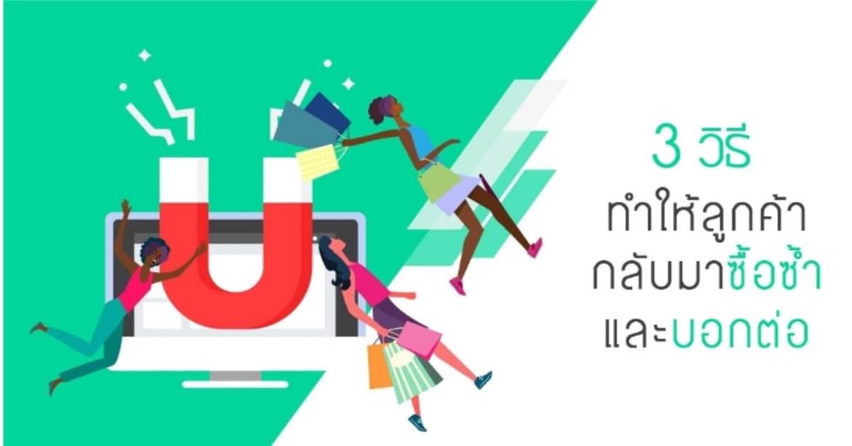 รีวิว ฟังก์ชันการใช้งานและความสะดวกสบายของ Mg Es (h3) 2024 2025 มือสอง ยังน่าเล่นอยู่ไหม